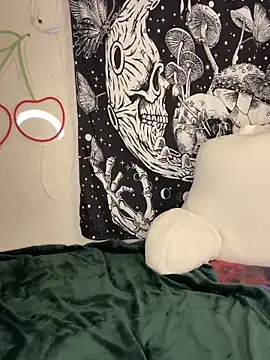 ourlittleesecret online show from 12.22.25