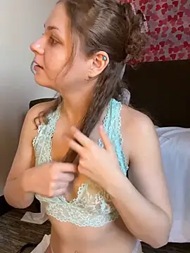 ourlittleesecret online show from 02.03.26