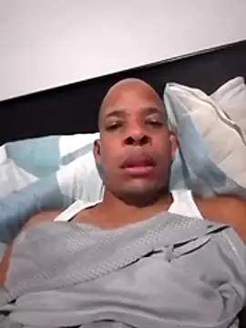 joseLive23 online show from 03.13.26