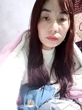 boiboi001 online show from 01.08.26