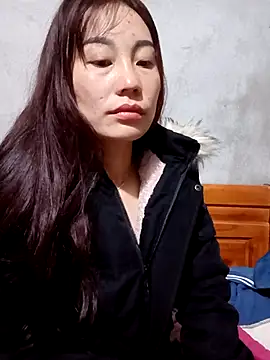 boiboi001 online show from 01.17.26