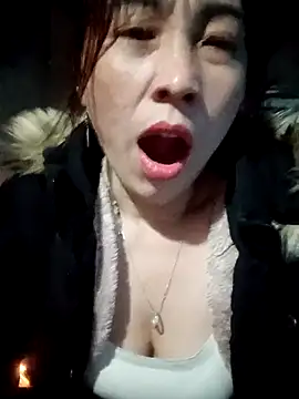 boiboi001 online show from 02.01.26