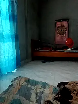 boiboi001 online show from 02.03.26