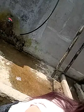 boiboi001 online show from 03.02.26