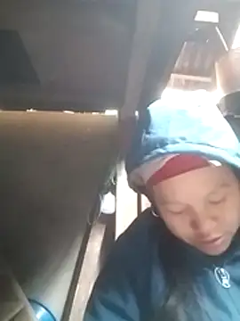 lieu880 online show from 01.06.26