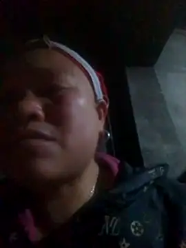 lieu880 online show from 01.16.26