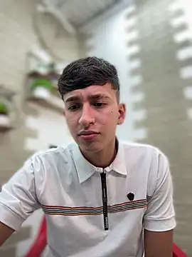 neithan sleitherx online show from 02.03.26