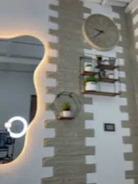 neithan sleitherx online show from 02.05.26