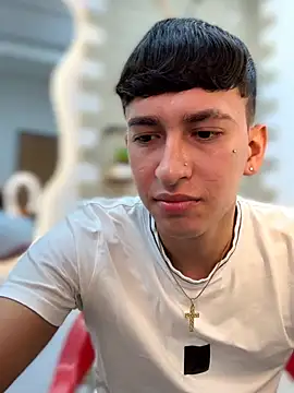 neithan sleitherx online show from 02.06.26