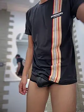 neithan sleitherx online show from 02.09.26