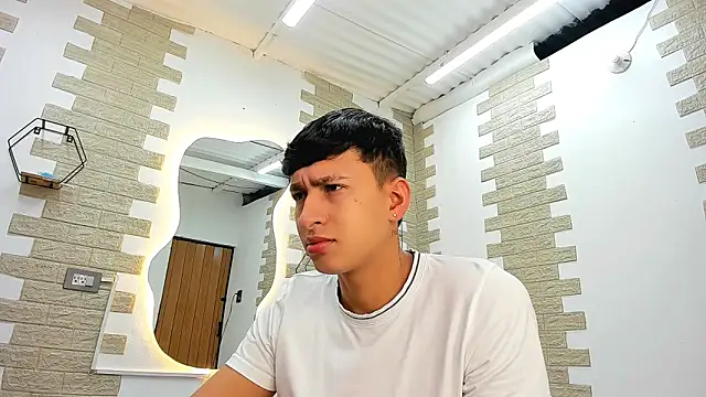 neithan sleitherx online show from 02.14.26