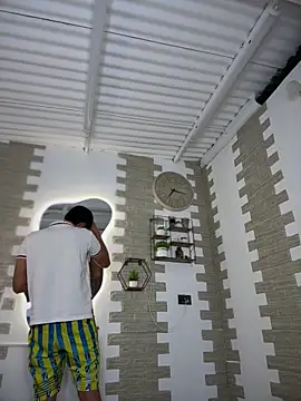 neithan sleitherx online show from 03.03.26