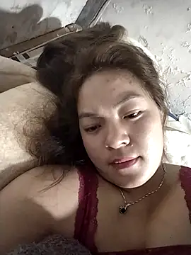 Lucky cutee online show from 12.21.25