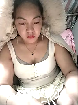 Lucky cutee online show from 01.31.26