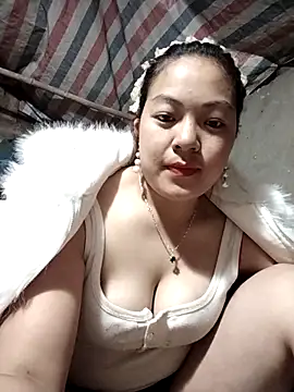 Lucky cutee online show from 03.08.26