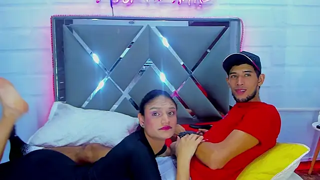 UnitedSoul online show from 12.21.25