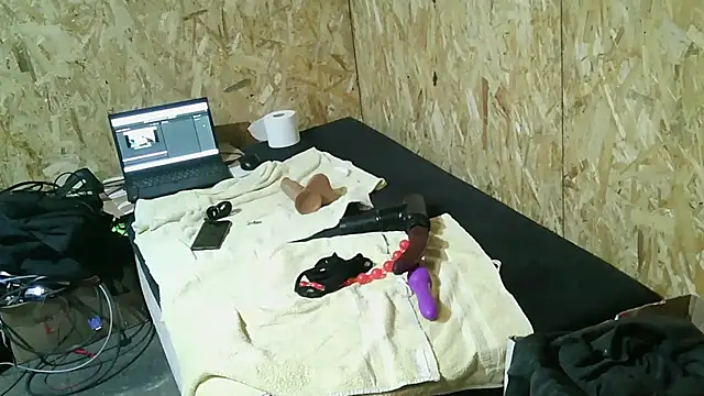 97sexboy97 online show from 02.15.26