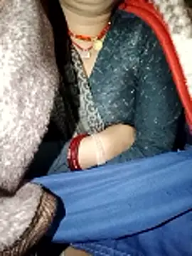 Manisha8l online show from 01.09.26