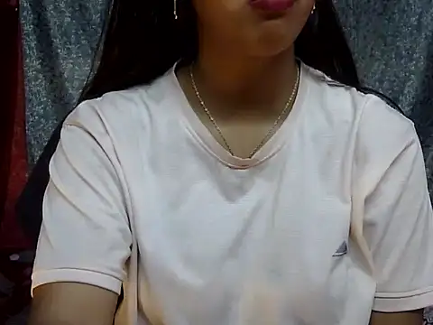 Snapshot of cute_Dirty_Diva chatting on 04.21.26 cute Dirty Diva online show from 04.21.26