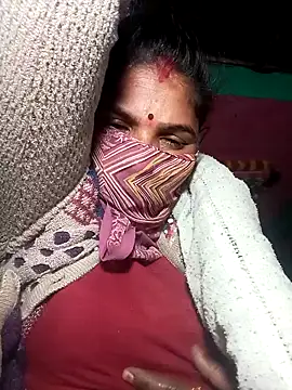 Rakhi cut online show from 02.08.26