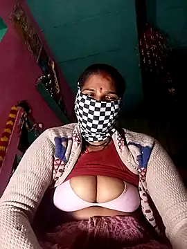 Rakhi cut online show from 02.13.26