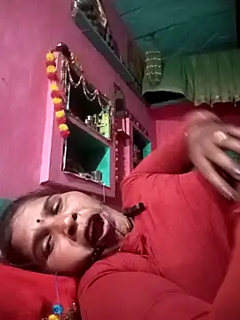 Rakhi cut online show from 03.12.26