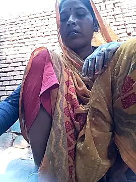 Rakhi cut online show from 04.02.26