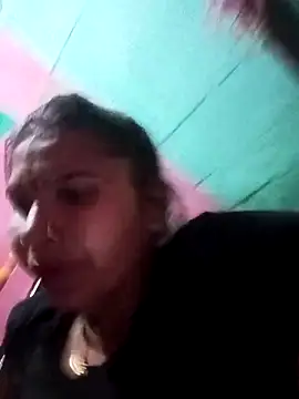 Rakhi cut online show from 04.08.26