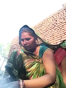 Rakhi cut online show from 04.17.26