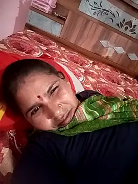 Rakhi cut online show from 05.09.26