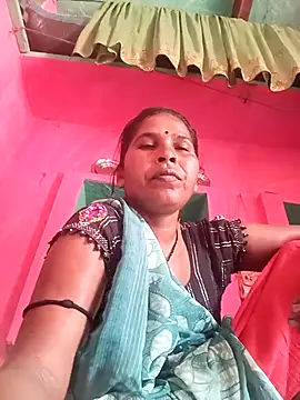Rakhi cut online show from 05.12.26