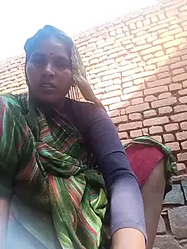 Rakhi cut online show from 05.21.26