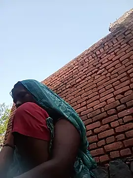 Rakhi cut online show from 06.03.26