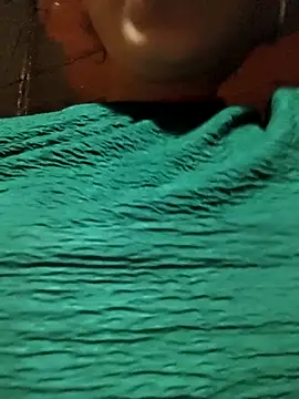 Madhu cute online show from 02.15.26