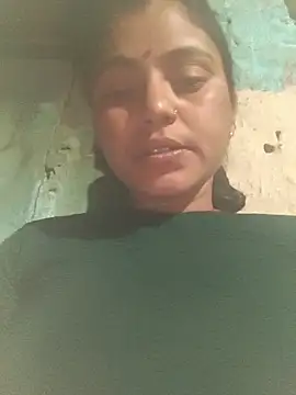 Madhu cute online show from 02.25.26