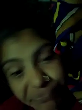 Madhu cute online show from 03.03.26