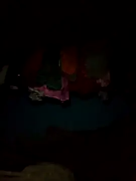 Rajni hote online show from 02.25.26