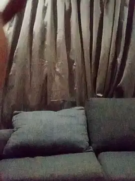 Misspage36 online show from 01.08.26