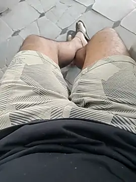 hydhunk26 online show from 03.21.26