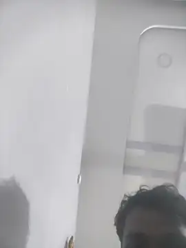 hydhunk26 online show from 03.25.26