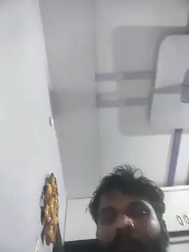 hydhunk26 online show from 04.10.26