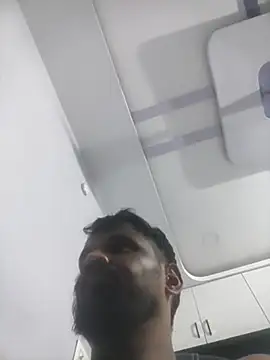 hydhunk26 online show from 04.23.26