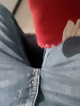 hydhunk26 online show from 04.24.26