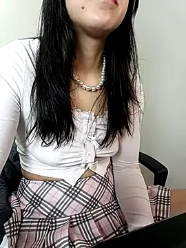 Sofii unicorn online show from 01.08.26