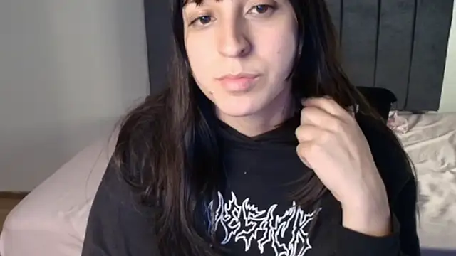 Snapshot of Sofii_unicorn chatting on 04.26.26 Sofii unicorn online show from 04.26.26