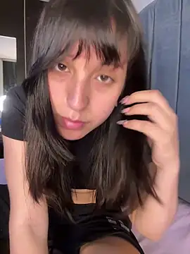 Snapshot of Sofii_unicorn chatting on 05.15.26 Sofii unicorn online show from 05.15.26