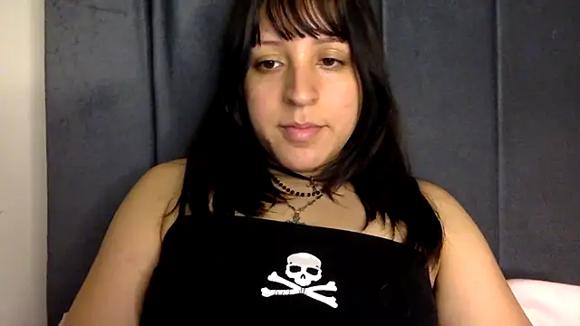 Snapshot of Sofii_unicorn chatting on 07.14.26 Sofii unicorn online show from 07.14.26