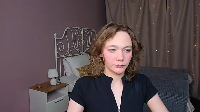NovaEva  online show from 05.22.26