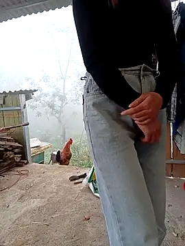 Snapshot of hangnga89 chatting on 02.03.26 hangnga89 online show from 02.03.26