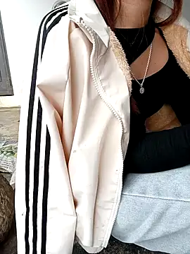 Snapshot of hangnga89 chatting on 02.03.26 hangnga89 online show from 02.03.26